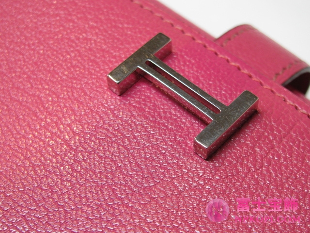 商品品番 J刻 ブランド名：HERMES（エルメス）HERMES032803030